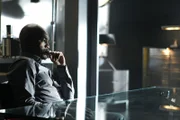 Was hat der charmante Auftragskiller (Ne-Yo) mit den kriminellen Machenschaften in einer Klinik zu tun?