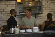 Gordon Ramsay (M.)