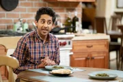 Al (Adhir Kalyan)