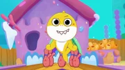 Baby Shark