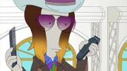Roger