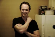 Philip Jennings (Matthew Rhys)