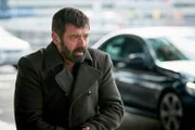 Rainer Marks (Ulrich Drewes) kehrt nach einigen Jahren im Ausland zurück, um sich seiner Tochter Lissy wieder anzunähern. Doch er hat ein Geheimnis, von dem niemand etwas ahnt...