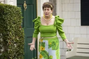Susie Essman als Susie Greene