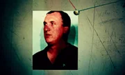Colin Irelan. Die Verwendung des sendungsbezogenen Materials ist nur mit dem Hinweis und Verlinkung auf TVNOW gestattet.