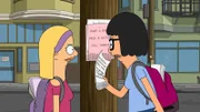 L-R: Tammy, Tina