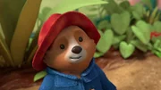 Paddington