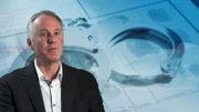 Erster Kriminalhauptkommissar Ralf Löhle, Balingen  Die Verwendung des sendungsbezogenen Materials ist nur mit dem Hinweis und Verlinkung auf TVNOW gestattet.
