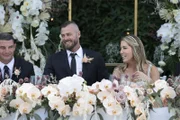 Chris (l.); Jaimie (r.)