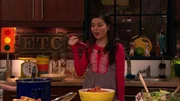 Carly Shay (Miranda Cosgrove)
