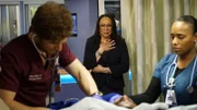 Sharon Goodwin (S. Epatha Merkerson)