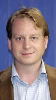 Elmar Kreisel (Lars Gärtner)