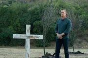 9-1-1: Peter Krause in the “Red Flag” episode of 9-1-1 airing Monday, Nov. 28 (8:00-9:02 PM ET/PT) on FOX.