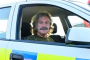 James May
