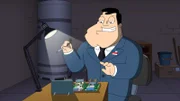 Stan