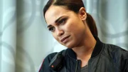 Gabriela Dawson (Monica Raymund)