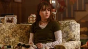 Dopesick Staffel 1 Folge 2 Dem Opioid ausgeliefert: Kaitlyn Dever als Betsy Mallum