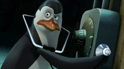 Kowalski