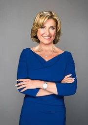 Investorin Dagmar Wöhrl Investorin Dagmar Wöhrl