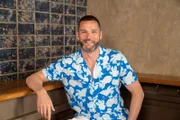 Fred Sirieix  Die Verwendung des sendungsbezogenen Materials ist nur mit dem Hinweis und Verlinkung auf RTL+ gestattet.; Fred Sirieix  Die Verwendung des sendungsbezogenen Materials ist nur mit dem Hinweis und Verlinkung auf RTL+ gestattet.