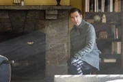 Remy Scott (Dylan McDermott)