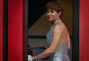 Vibeke (Olivia Joof Lewerissa)