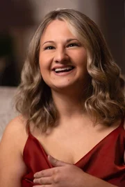Gypsy Rose Blanchard