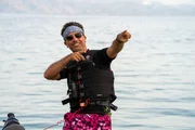 Gino D'Acampo