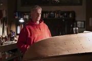 Die Ermittler müssen sich aufgrund der neuen Entwicklungen im Fall des ehemaligen britischen Geheimagenten, neu sammeln. Doch wird das Team um Gibbs (Mark Harmon) rechtzeitig eingreifen können, bevor es zu der nächsten Katastrophe kommt?