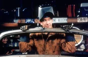 Tim Allen (Tim).