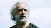 Moses (Ben Kingsley)