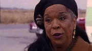 Tess (Della Reese)