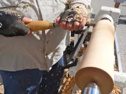 craftsman, craftsman, wood, woodworker