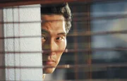 Als das Five-0 Hauptquartier gestürmt wird, ist Chins (Daniel Dae Kim) Leben in Gefahr ...