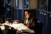 Fabio Balsamo als Michele Noviello