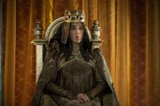 Isabella von Kastilien (Rossy de Palma)