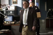 Während eines illegalen Autorennens explodiert ein Wagen und der Insasse stirbt. Detective Korsak (Bruce McGill) und seine Kollegen stellen fest, dass das Auto manipuliert wurde.      +++