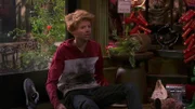 Henry Hart, Kid Danger (Jace Norman)