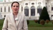Katrin Unterreiner.