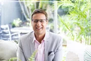 Andrew Winter