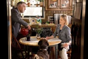 Dr. Victoria Nolan (Jessica Tuck) macht Detective Vince Korsak (Bruce McGill) schöne Augen und besucht ihn zu Hause. Er ahnt nicht, dass dieser Besuch fatale Folgen haben wird...       +++