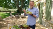 Michel Roux