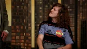 Blake Henderson (Blake Anderson)