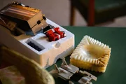 Spielzeug