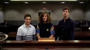L-R: Adam DeMamp (Adam Devine), Blake Henderson (Blake Anderson), Anders Holmvik (Anders Holm)