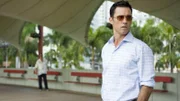 Michaels (Jeffrey Donovan) Ex-Verlobte wird von einem Schwarzmarkthändler erpresst. Damit dieser ihren Sohn frei lässt, soll sie einen Lenk-Flug-Chip stehlen.