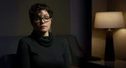 Die Kriminalreporterin Maria Cramer berichtet über die Hintergründe der Morde, die Aaron Hernandez zu Last gelegt wurden.