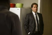Der Fall um den ehemaligen britischen Geheimagenten hält Tony (Michael Weatherly) und seine Kollegen weiter auf Trab ...