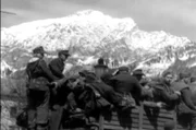 Soldaten.
