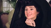 Amanda Stone (Louise Vallance)
